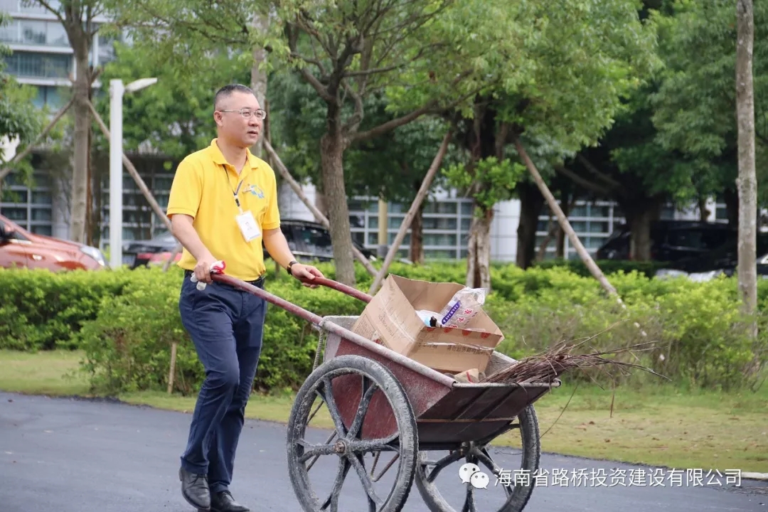 Z6尊龙·凯时(中国)-官方网站
