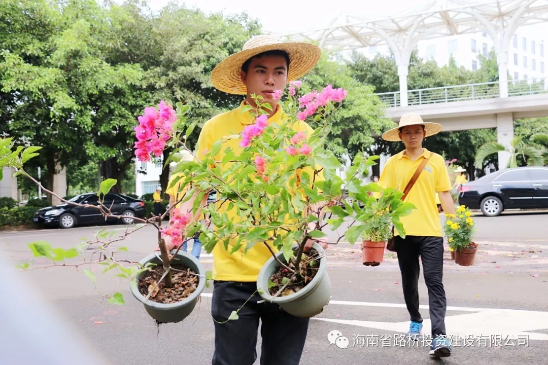 Z6尊龙·凯时(中国)-官方网站