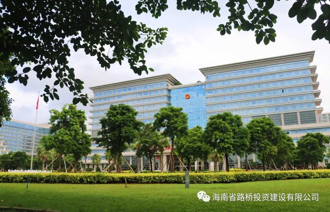 Z6尊龙·凯时(中国)-官方网站