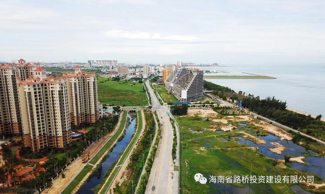 Z6尊龙·凯时(中国)-官方网站