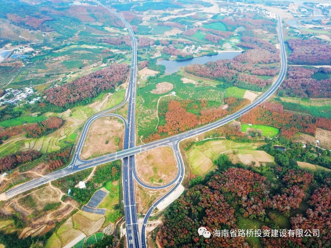 Z6尊龙·凯时(中国)-官方网站