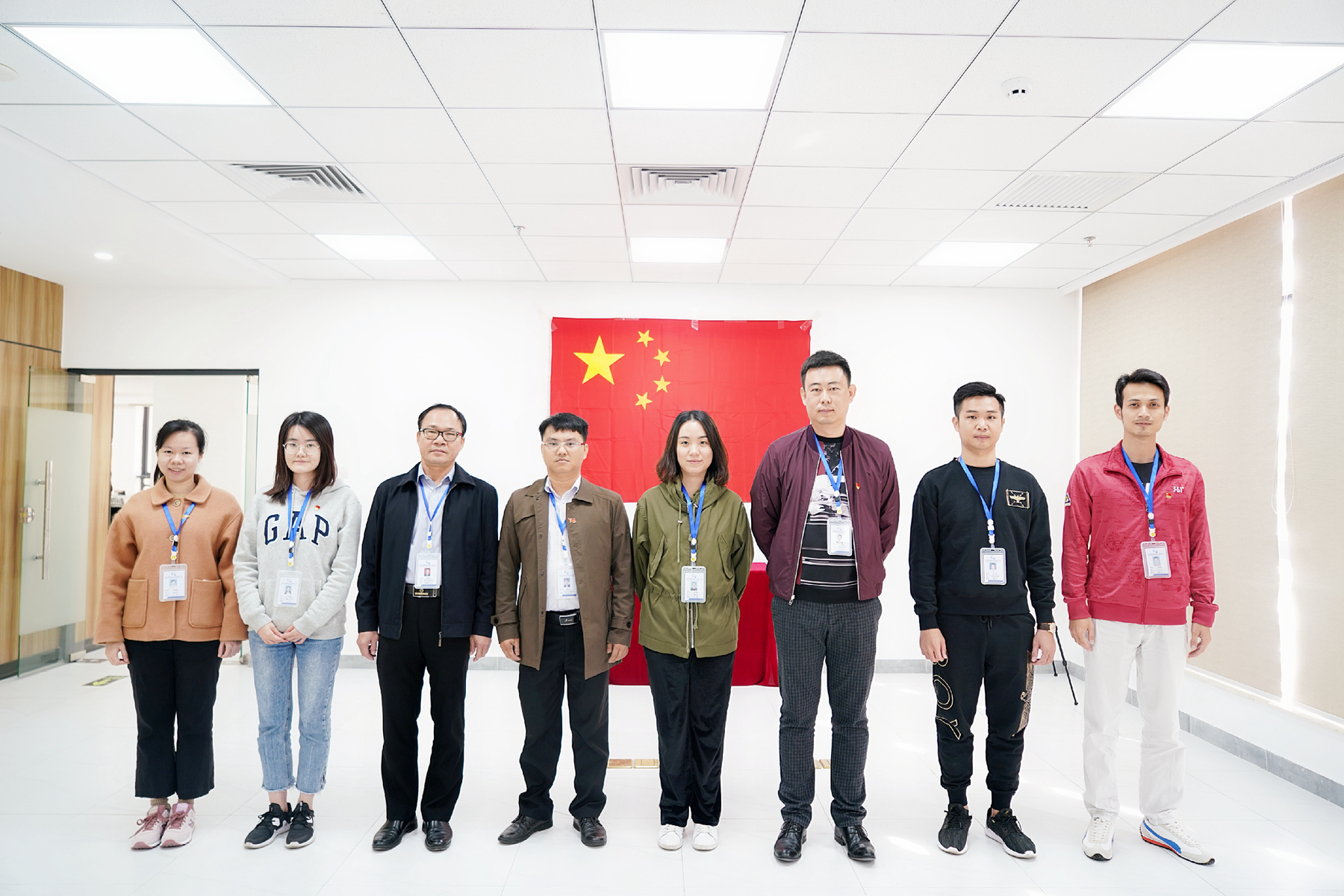 Z6尊龙·凯时(中国)-官方网站