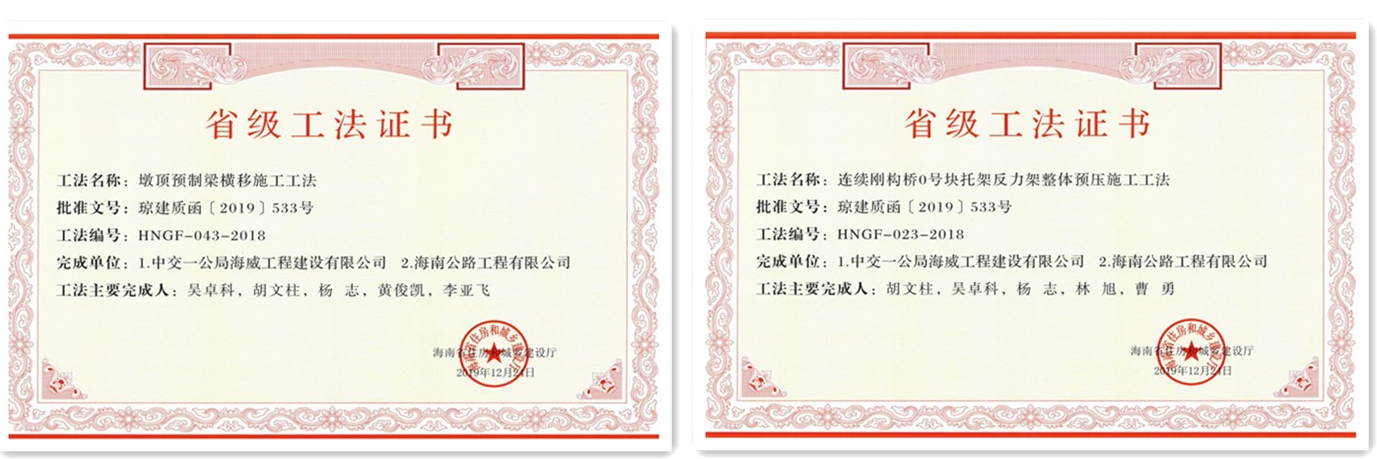Z6尊龙·凯时(中国)-官方网站