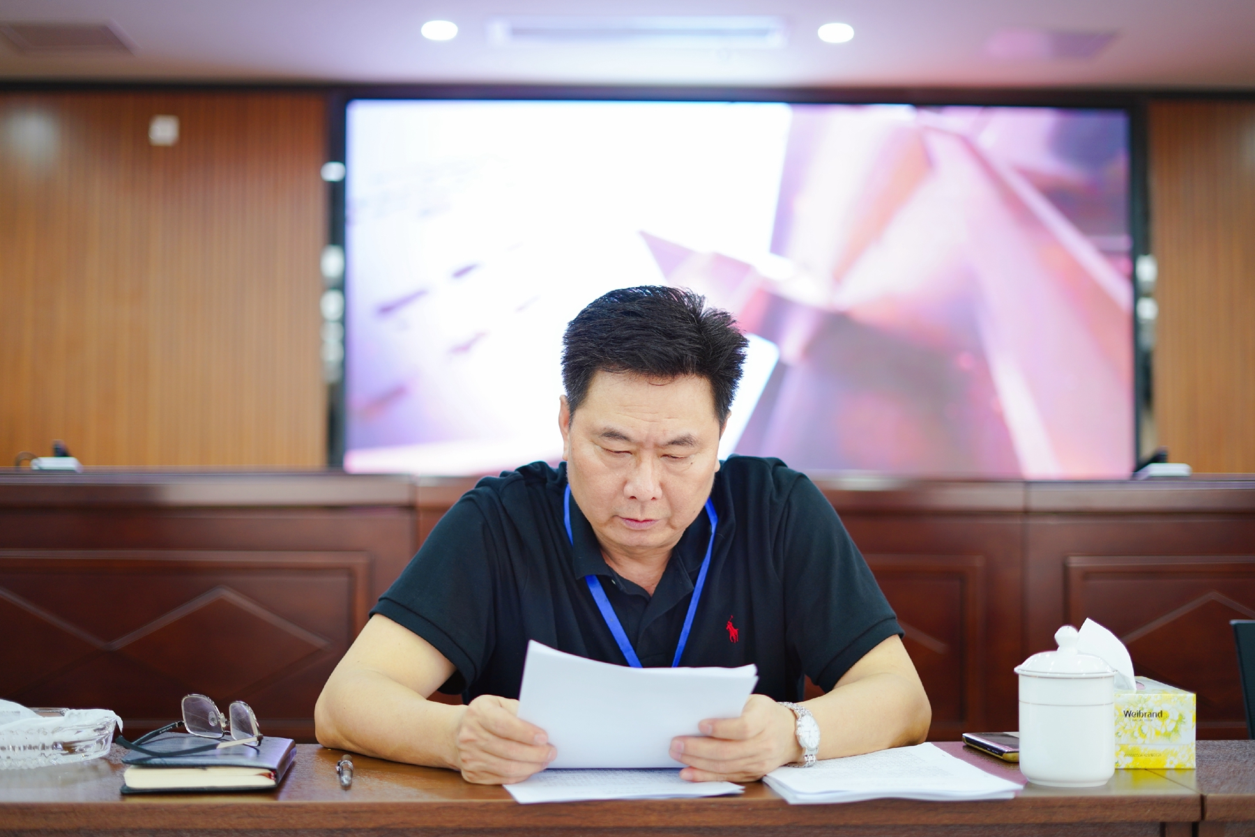 Z6尊龙·凯时(中国)-官方网站