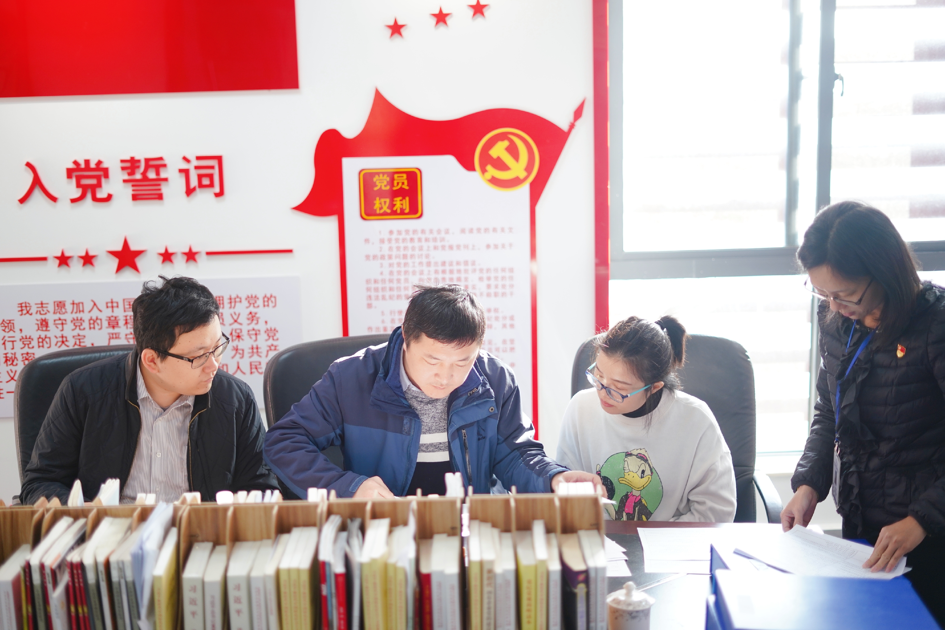 Z6尊龙·凯时(中国)-官方网站