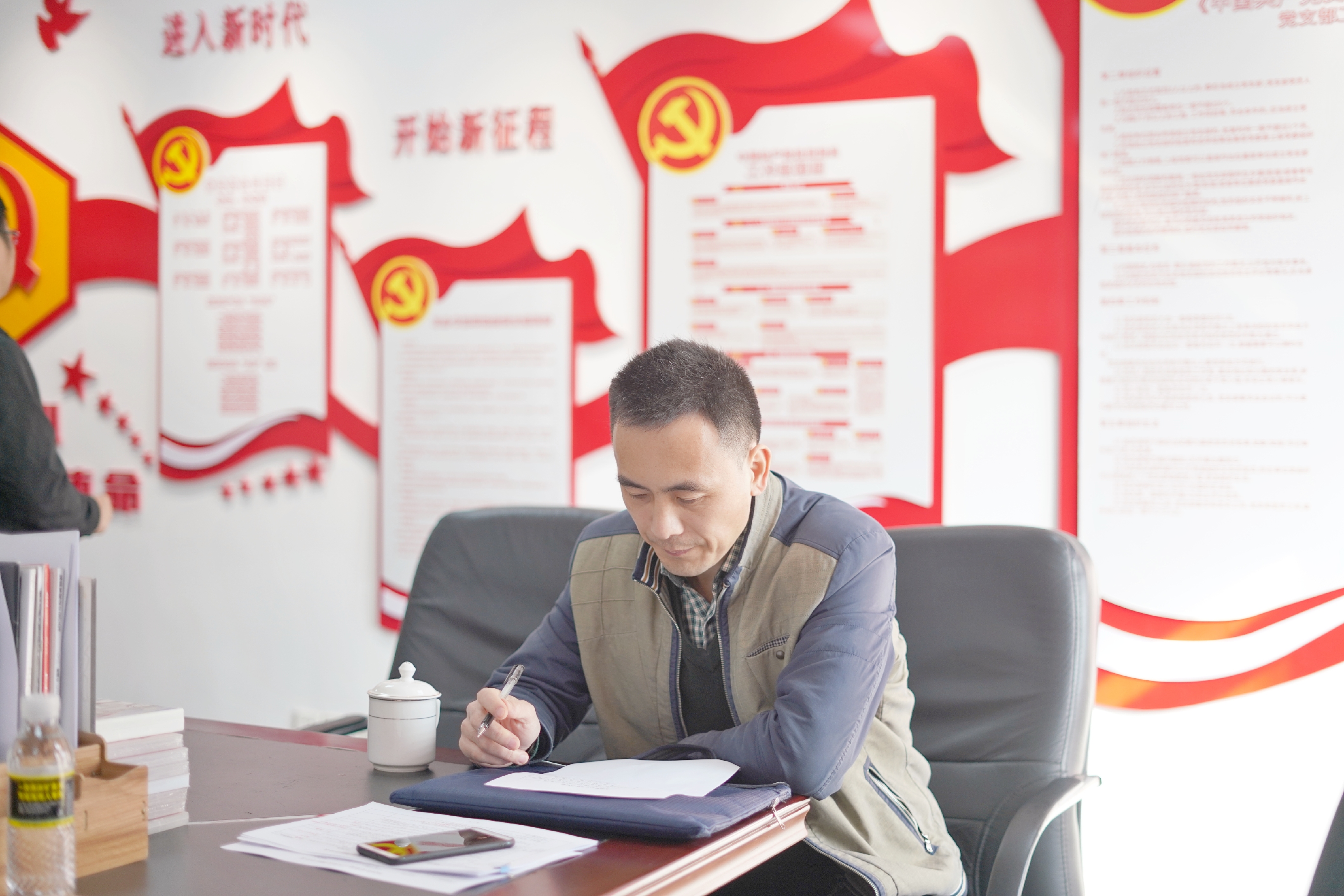 Z6尊龙·凯时(中国)-官方网站