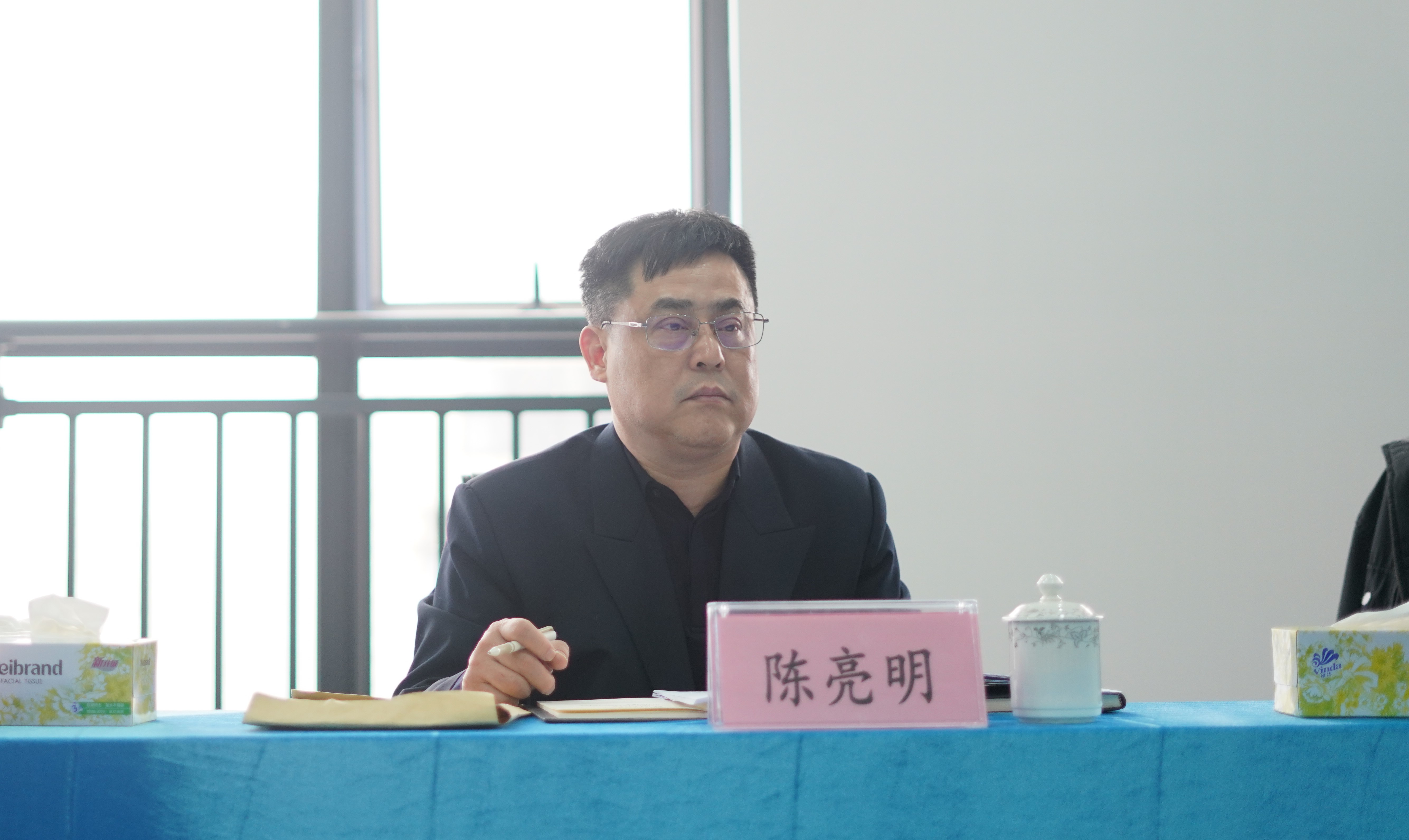 Z6尊龙·凯时(中国)-官方网站