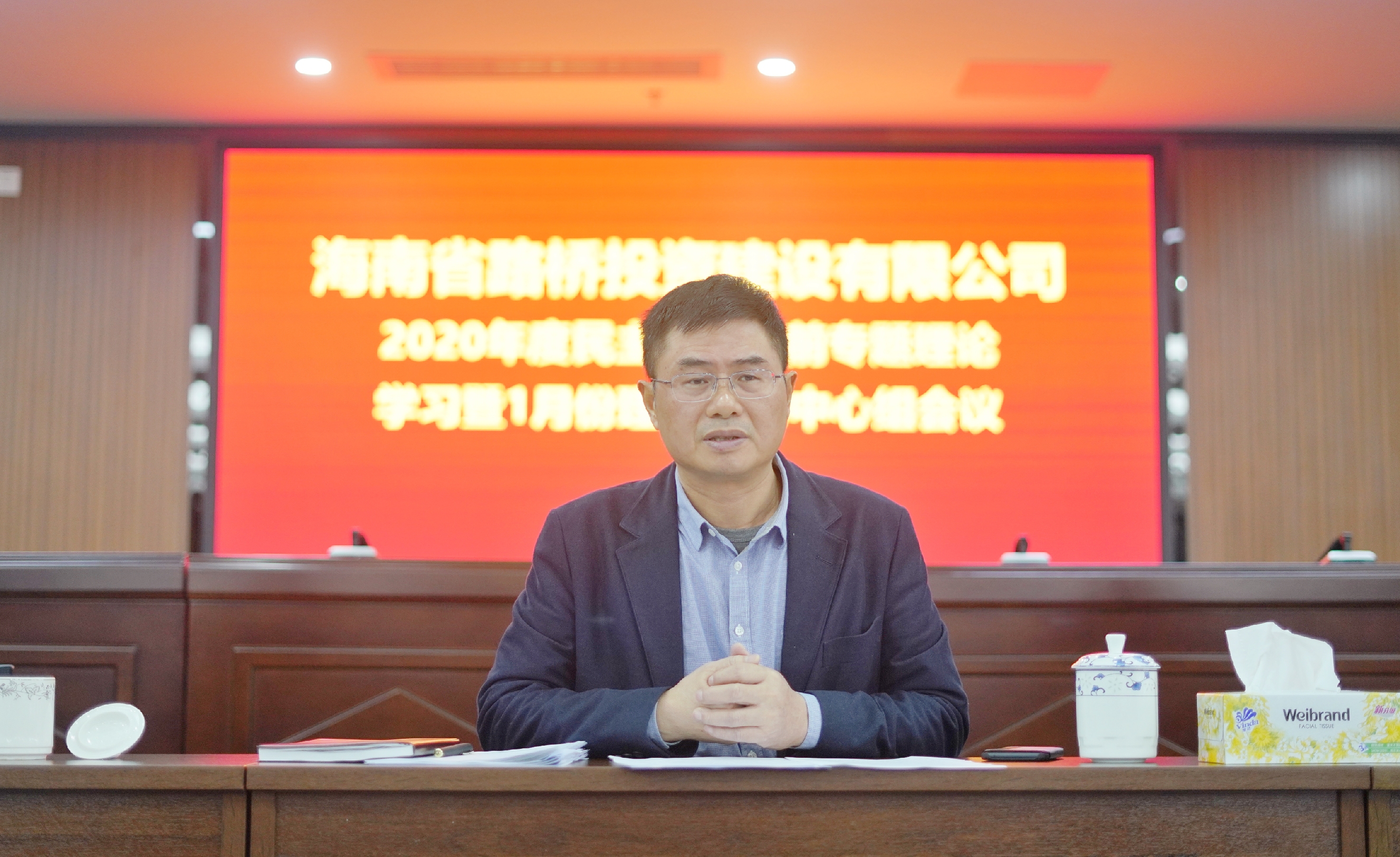 Z6尊龙·凯时(中国)-官方网站