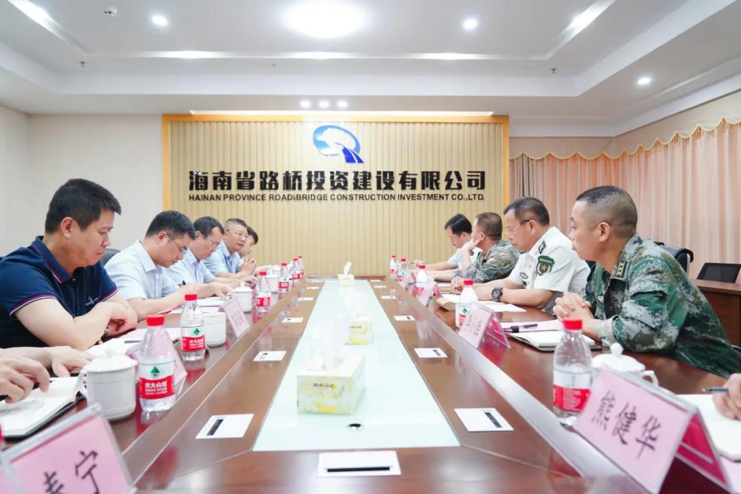 Z6尊龙·凯时(中国)-官方网站