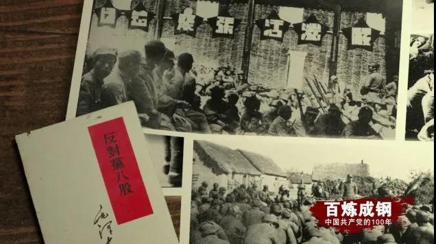 Z6尊龙·凯时(中国)-官方网站