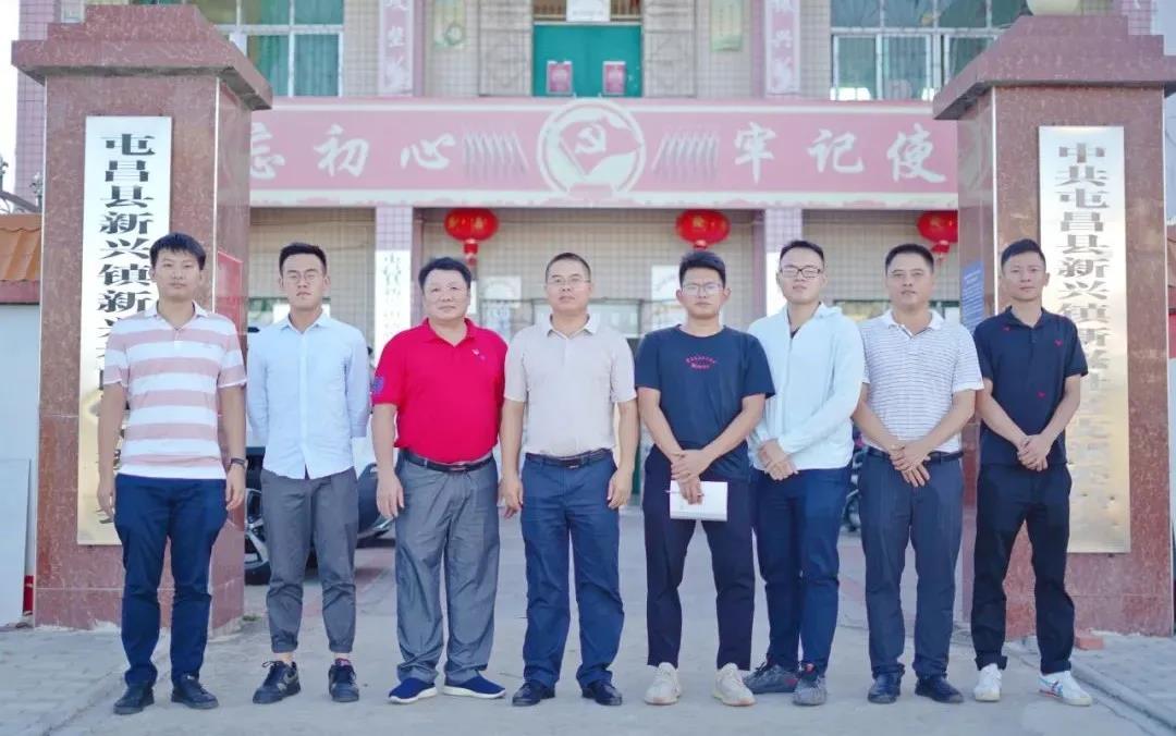 Z6尊龙·凯时(中国)-官方网站