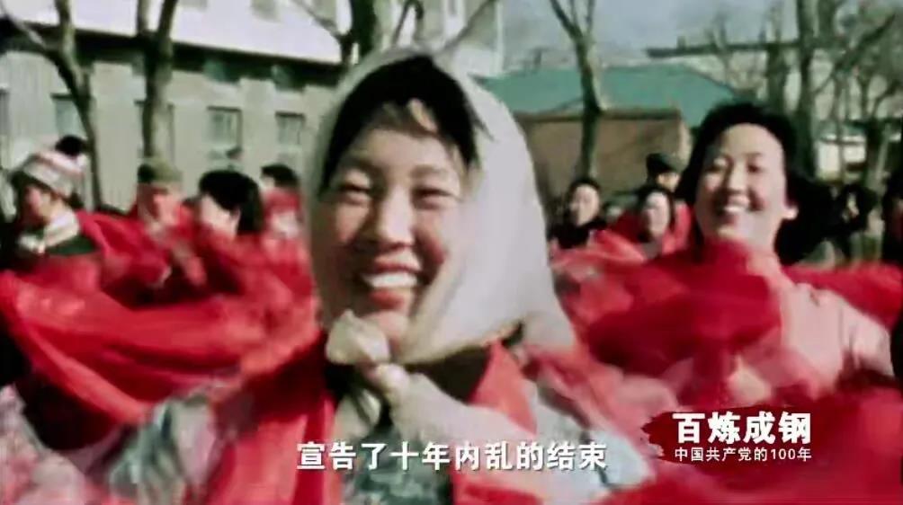 Z6尊龙·凯时(中国)-官方网站