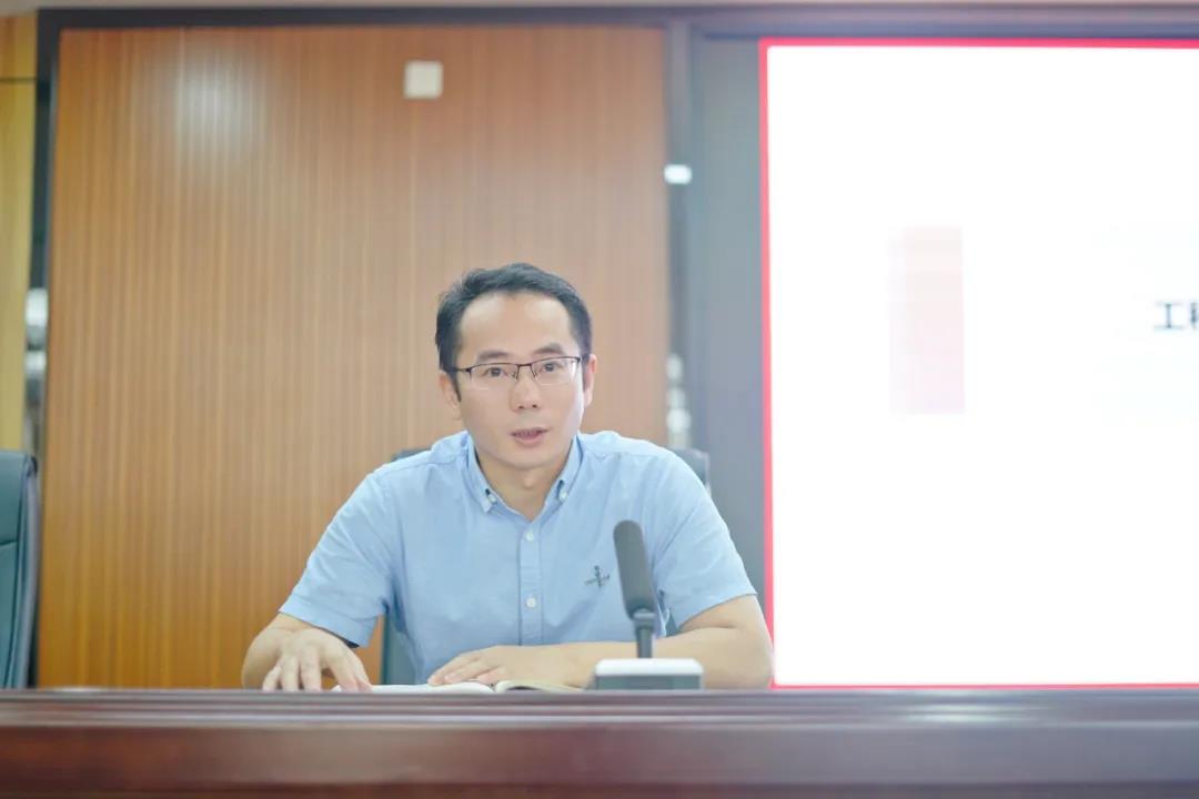 Z6尊龙·凯时(中国)-官方网站