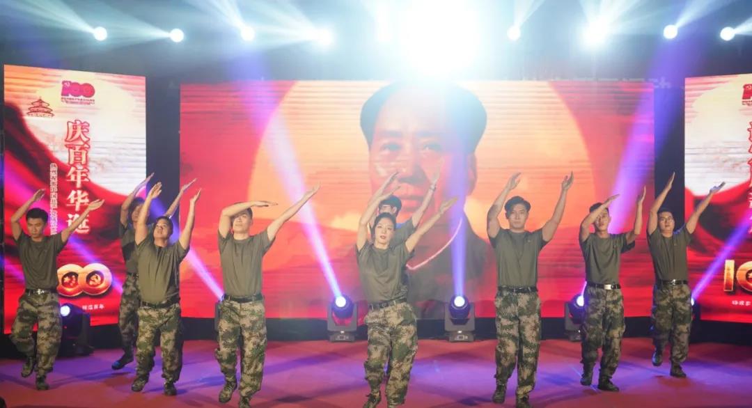 Z6尊龙·凯时(中国)-官方网站