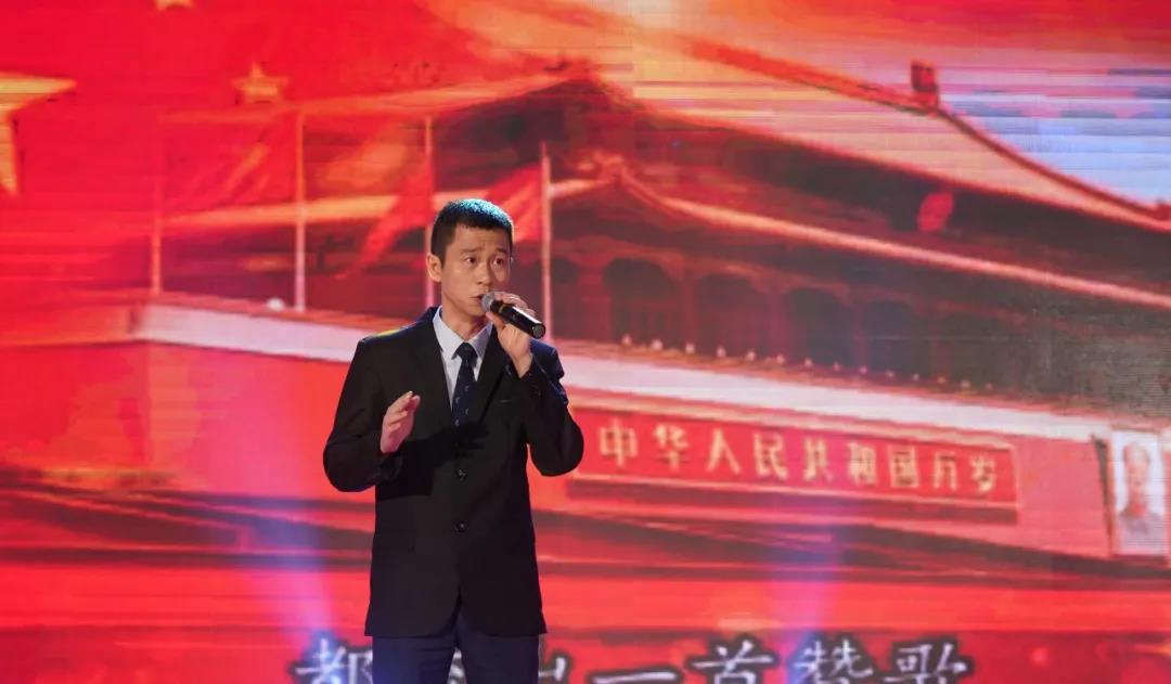 Z6尊龙·凯时(中国)-官方网站