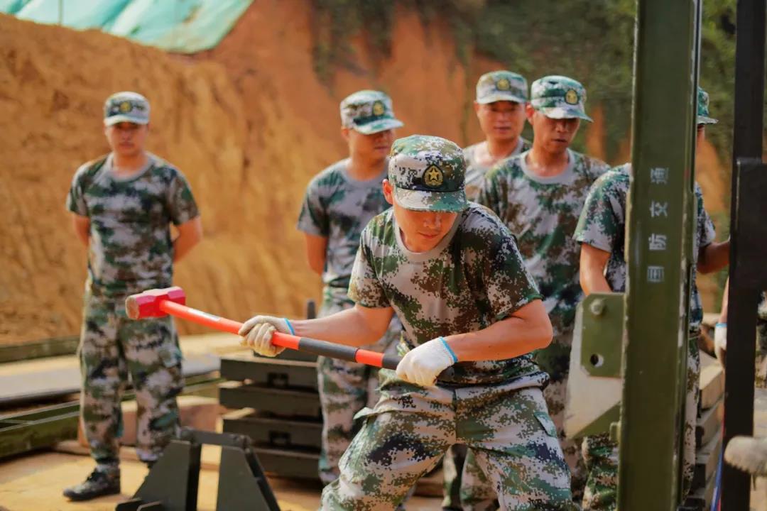 Z6尊龙·凯时(中国)-官方网站