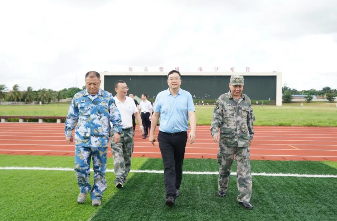 Z6尊龙·凯时(中国)-官方网站