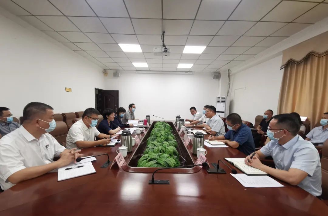 Z6尊龙·凯时(中国)-官方网站