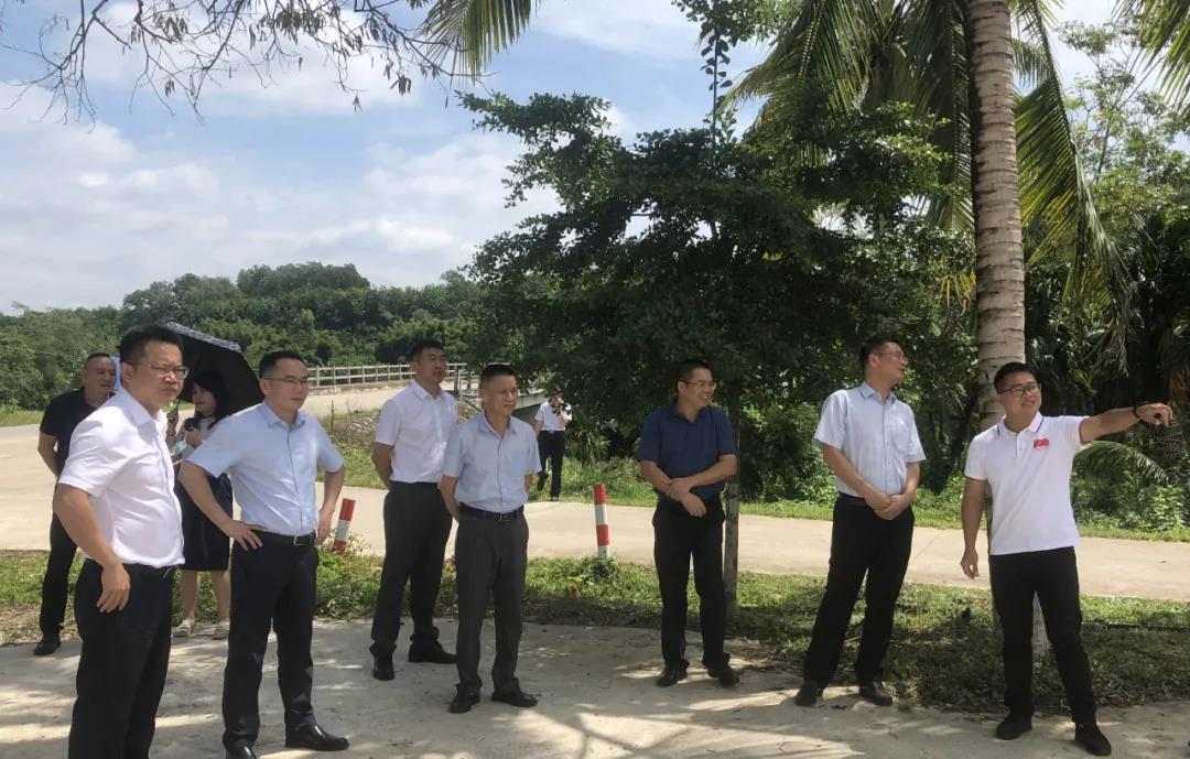 Z6尊龙·凯时(中国)-官方网站