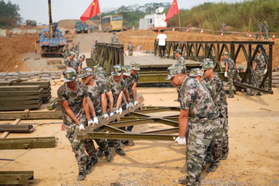 Z6尊龙·凯时(中国)-官方网站